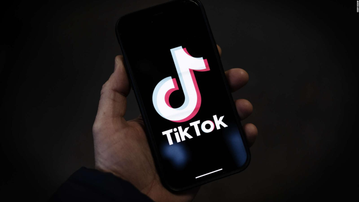 TikTok Symphony: La Nueva Era de la Publicidad con IA