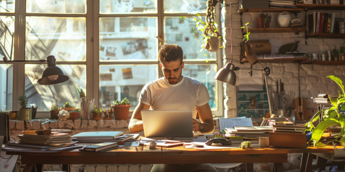 9 Lecturas Imprescindibles para Emprender y Triunfar desde Cero