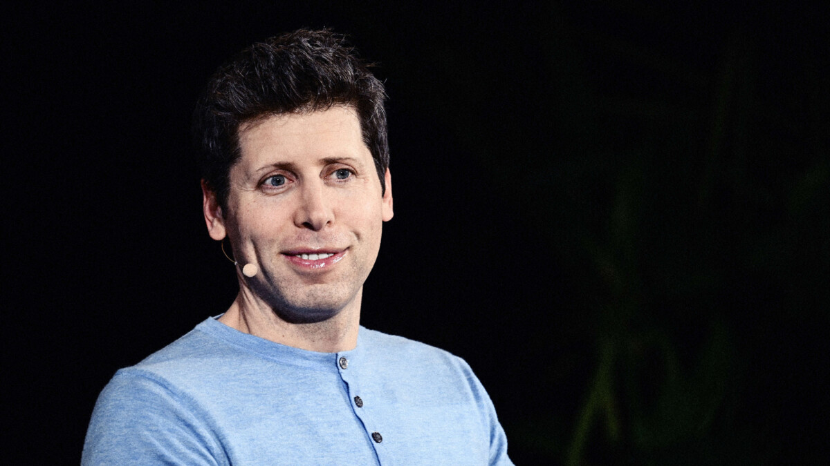 9 Libros que Sam Altman Recomienda para Transformar tu Vida