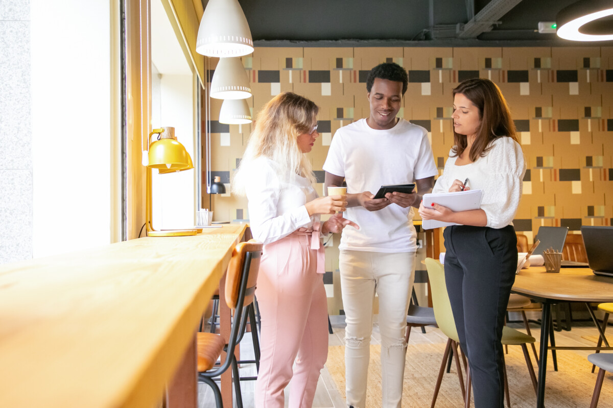 Las Startups de Salud Mental: Una Industria en Auge