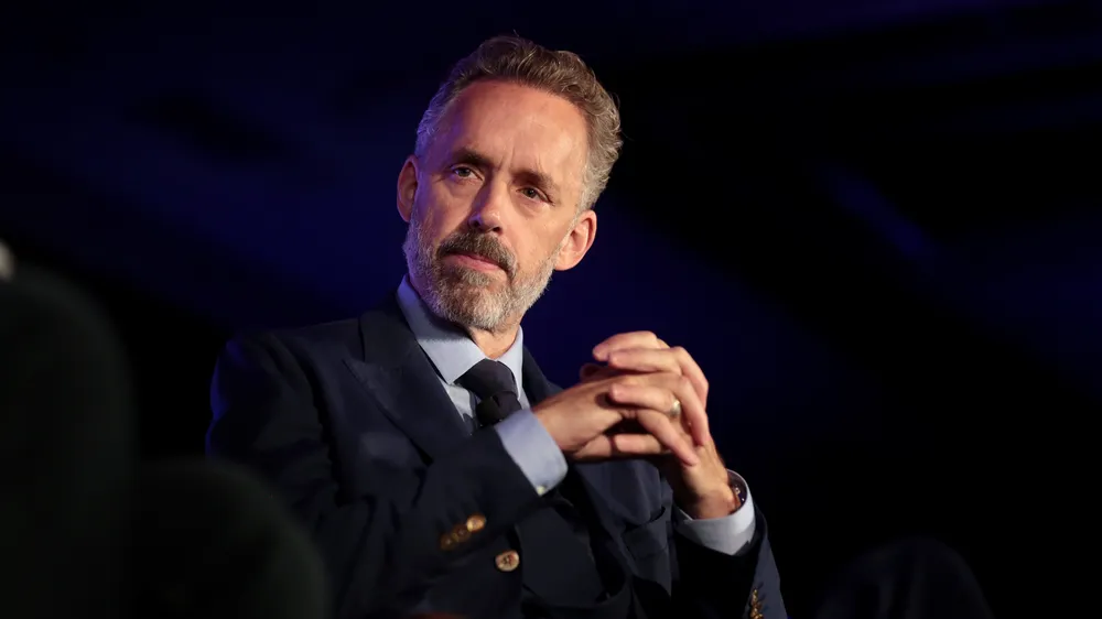 Aplicando las «12 Reglas para la Vida» de Jordan Peterson en el Mundo Empresarial