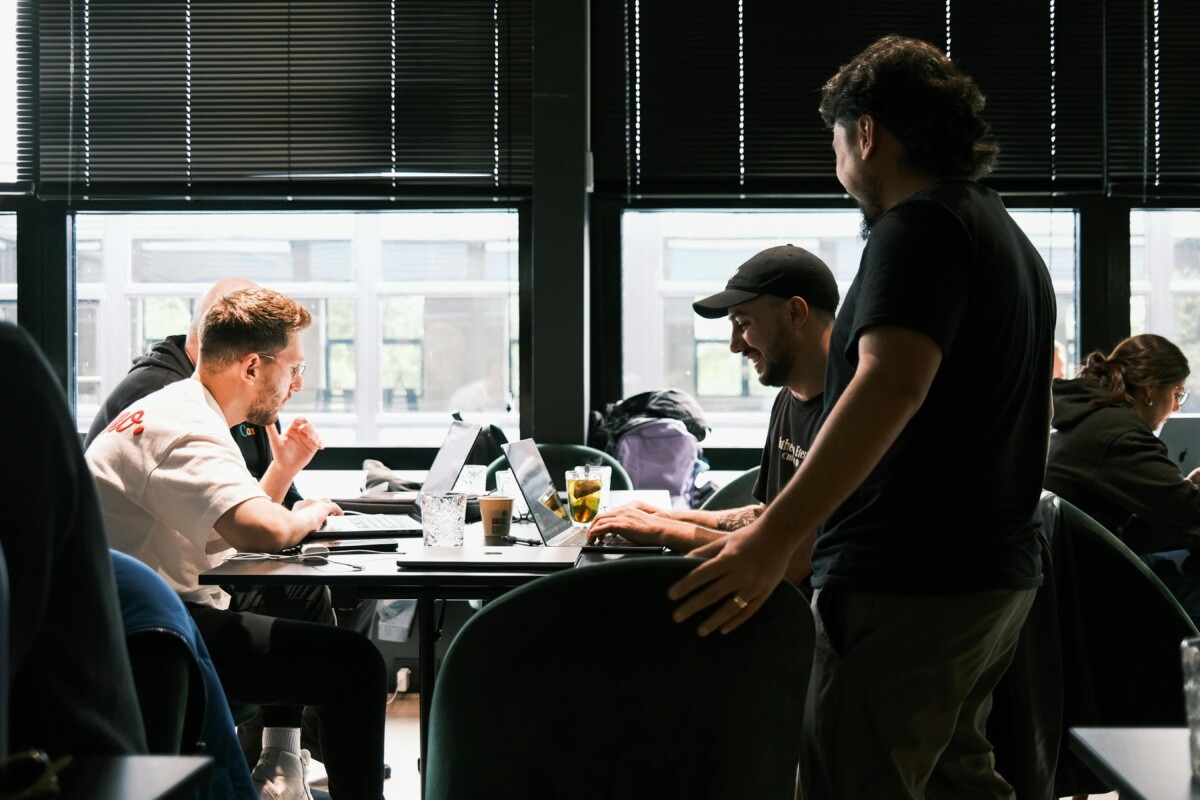 50 Ideas de Negocio para Emprender en 2025
