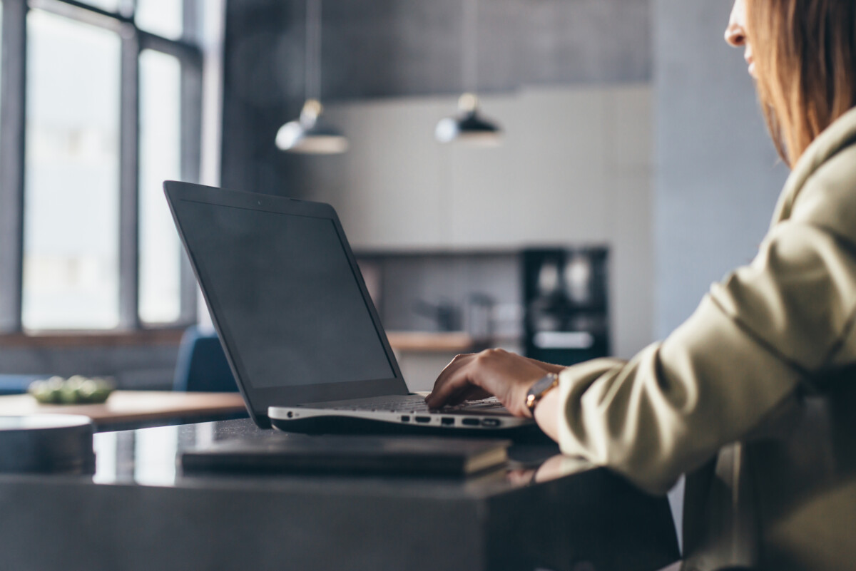 Estrategias para Evitar los Errores Comunes al Emprender