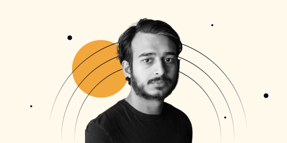 La mentalidad del primer millón: cómo piensan los fundadores que llegan (y cómo actúan desde el día 1)